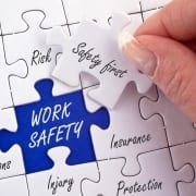 StrategyDriven Talent Management Article | 8 Reasons Why Workplace Safety Training is So Important