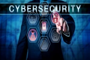 StrategyDriven Risk Management Article |cyberthreats |8 Ways to Protect Your Business From Cyberthreats