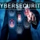 StrategyDriven Risk Management Article |cyberthreats |8 Ways to Protect Your Business From Cyberthreats