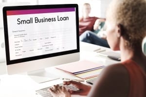 StrategyDriven Managing Your Finances Article |Online Small Business Loans|9 of the Best Online Small Business Loans