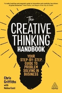 StrategyDriven Innovation Article |Creative Thinking|Rethinking Daydreaming: Why A Wandering Mind Benefits Business