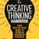 StrategyDriven Innovation Article |Creative Thinking|Rethinking Daydreaming: Why A Wandering Mind Benefits Business