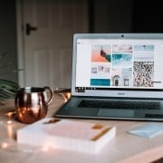StrategyDriven Online Marketing and Website Development Article | How To Create A Website That Will Impress Your Target Audience