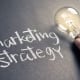 StrategyDriven Marketing and Sales Article |marketing strategy|Adjusting Your Marketing Strategy: What to Implement and What to Avoid