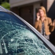 StrategyDriven Practices for Professionals Article |Car Crash|7 Mistakes To Avoid After A Car Crash