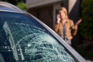 StrategyDriven Practices for Professionals Article |Car Crash|7 Mistakes To Avoid After A Car Crash