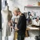 StrategyDriven Professional Development Article |Fashion Industry|How To Become Successful In The Fashion Industry