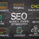 StrategyDriven Online Marketing and Website Development Article | The Synergy of SEO and Content Marketing: 5 Tips for Success