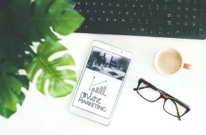 StrategyDriven Online Marketing and Website Development Article |Affiliate Marketing|Affiliate Marketing: Monetizing Your Website with a Wise Affiliate SEO Strategy