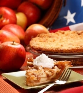 StrategyDriven Corporate Cultures Forum | Apple Pie