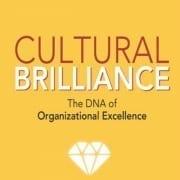 StrategyDriven Corporate Culture Article | Corporate Culture | Do Your Employees Tell You the Truth? How to Foster an Environment Where They Do