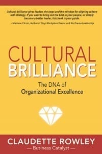 StrategyDriven Corporate Culture Article | Corporate Culture | Do Your Employees Tell You the Truth? How to Foster an Environment Where They Do