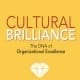 StrategyDriven Corporate Culture Article | Corporate Culture | Do Your Employees Tell You the Truth? How to Foster an Environment Where They Do