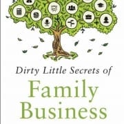 StrategyDriven Entrepreneurship Article |Communication|The Hidden Gem in Family Business Meetings
