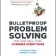 StrategyDriven Decision Making Article |problem solving |Strategy as a Problem Solving Process