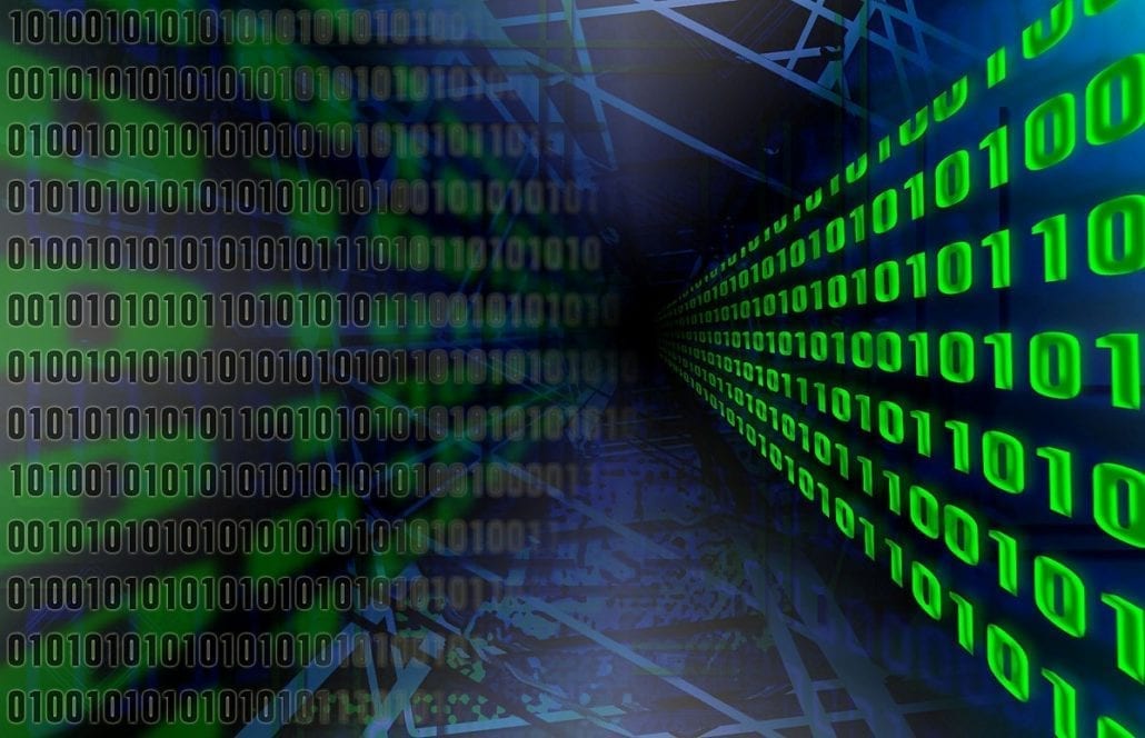 StrategyDriven Marketing and Sales Article