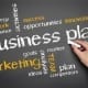 StrategyDriven Entrepreneurship Article | Business Plan