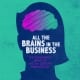 StrategyDriven Diversity and Inclusion Article | COVID-19 Has Revealed What We Need More of in Business: The Female Brain