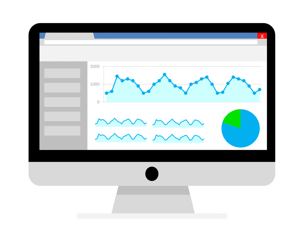 StrategyDriven Entrepreneurship Article