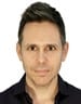 StrategyDriven Expert Contributor | Chris Duffey