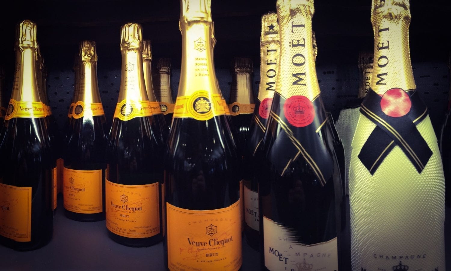 Шампанское срок годности. Российское шампанское премиум. Хранение шампанского. Шампанское хранится. Шампанское срок годности.