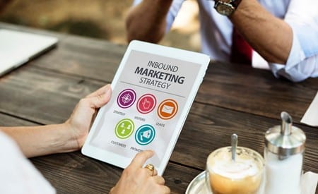 Cohesive Digital Marketing For Small Businesses