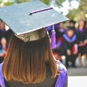StrategyDriven Entrepreneurship Article | 5 Mistakes New College Grads Make as They Enter Entrepreneurship