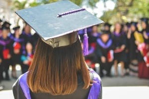 StrategyDriven Entrepreneurship Article | 5 Mistakes New College Grads Make as They Enter Entrepreneurship