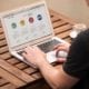 StrategyDriven Entrepreneurship Article