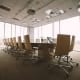 StrategyDriven Practices for Professionals Article | Conference Room | Tips For A Successful Conference