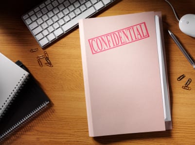 StrategyDriven Budget Development Article