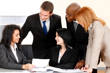 StrategyDriven Advisors Corner Article