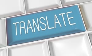 StrategyDriven Online Marketing and Website Development Article |website translation |Why You Need Website Translation and Multi-Language Websites