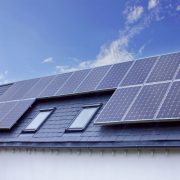 StrategyDriven Managing Your Business Article |wholesale solar panels|Cutting Expenses: Why Wholesale Solar Panels Are For You