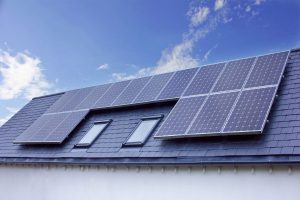 StrategyDriven Managing Your Business Article |wholesale solar panels|Cutting Expenses: Why Wholesale Solar Panels Are For You