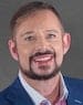 StrategyDriven Expert Contributor | Dr. David Baker-Hargrove | BHC Assessment
