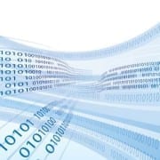 StrategyDriven Organizational Performance Measures Best Practice Article
