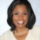 DeLores Pressley