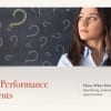 StrategyDriven Business Performance Assessment Training Series