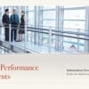 StrategyDriven Business Performance Assessment Training Series