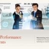 StrategyDriven Business Performance Assessment Training Series