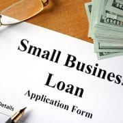 StrategyDriven Starting Your Business Article |how to get a business loan|Fund Your Dream Company! How to Get a Business Loan Without Fail