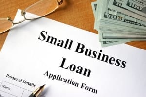 StrategyDriven Starting Your Business Article |how to get a business loan|Fund Your Dream Company! How to Get a Business Loan Without Fail