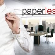 StrategyDriven Managing Your Finances Article |going paperless |Going Paperless With Your Finances: Why It Makes Sense