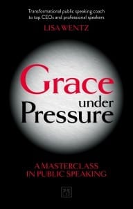 Grace Under Pressure