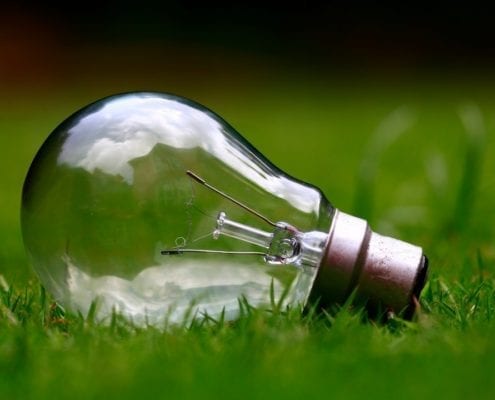 StrategyDriven Strategic Planning Article