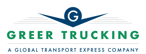 Greer Trucking