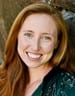 StrategyDriven Expert Contributor | Hilary Jane Grosskopf