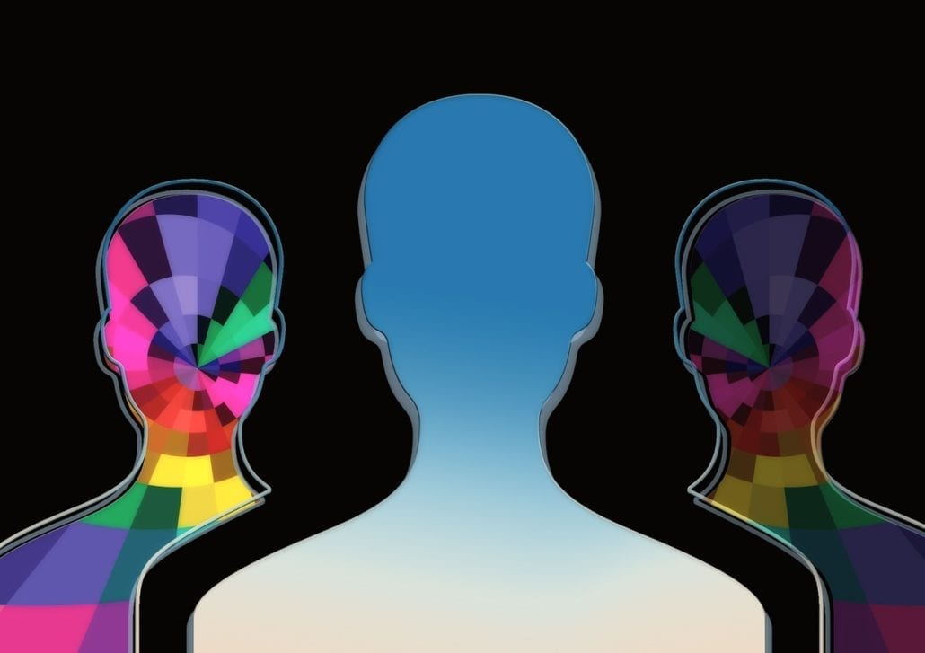 StrategyDriven Practices for Professionals Article