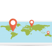 StrategyDriven Marketing and Sales Article | How Much Does Geofencing Marketing Cost? A Helpful Guide